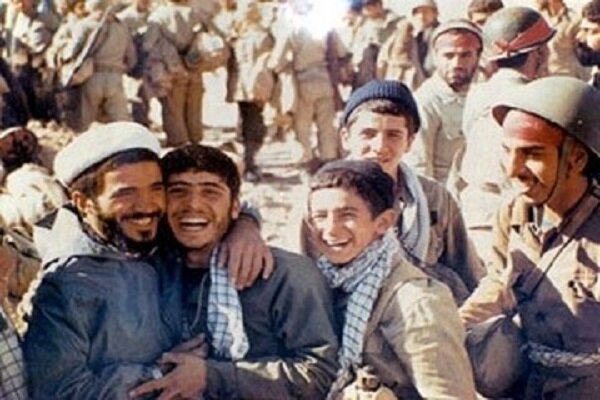 علما و صاحبان منبرها به رسالت تاریخی خود عمل کردند