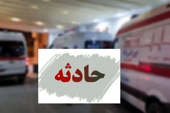 سوختگی شدید 3کارگر کارخانه فروسیلیس دامغان؛ تلاش برای درمان ادامه دارد