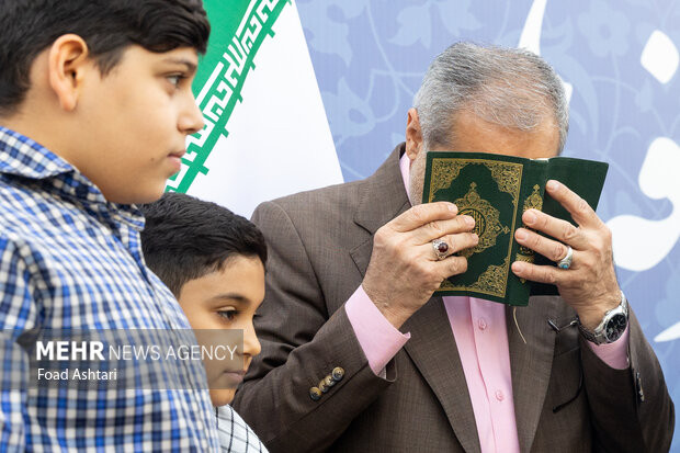 جشن شکوفه ها