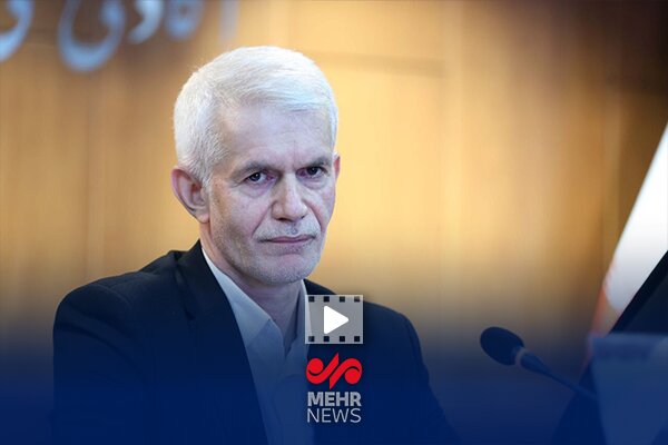 جشن قهرمانی کشتی در استادیوم آزادی برگزار خواهد شد جشن قهرمانی کشتی در استادیوم آزادی برگزار خواهد شد