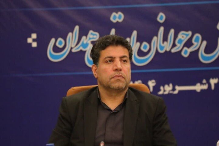 جوانی جمعیت ضرورت ملی است ؛ فرهنگ ازدواج و فرزندآوری باید تقویت شود