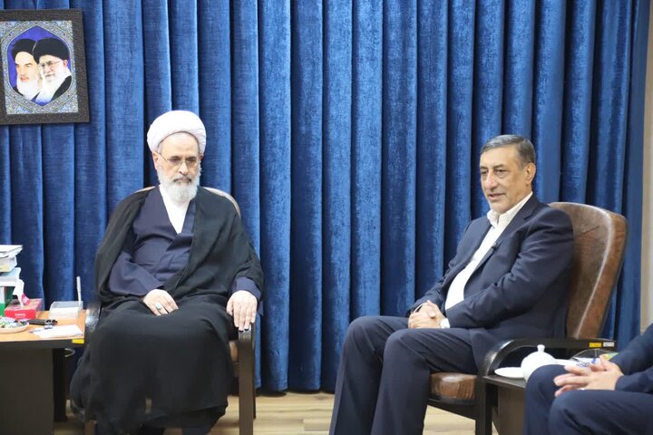 معاون رئیس جمهور: مهمترین سرمایه دولت اعتماد و حمایت مردم است