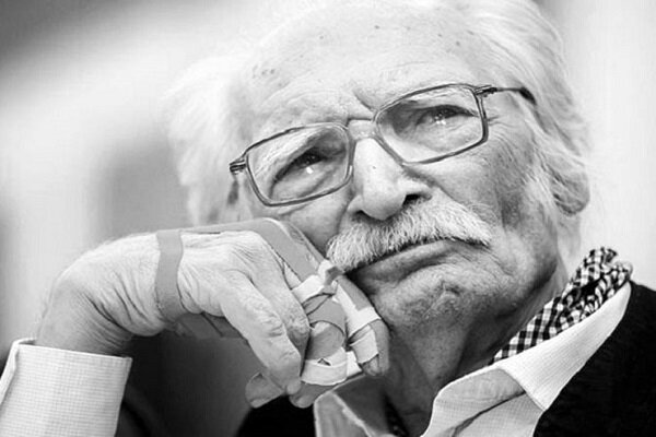 Okuru hikâyenin içine çeken çağdaş İran edebiyatının ustası Mahmud Devletâbâdi’nin eserleri