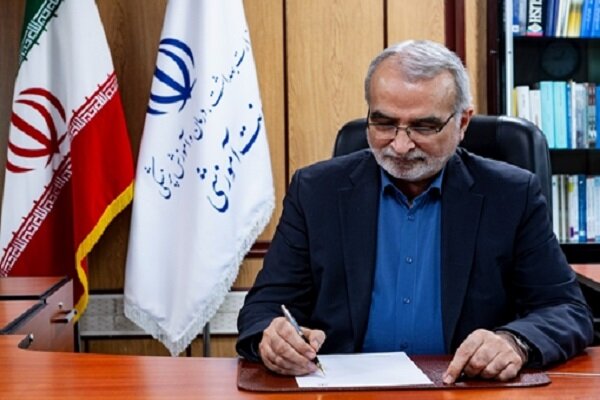 عزيزان،دانشگاهي،دانشجويان،علمي،تحصيلي،پزشكي،آموزش،عزيزي،همرا ...