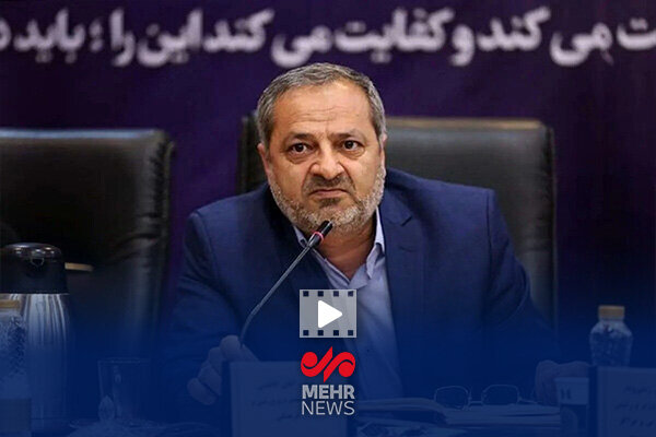 توانمندسازي