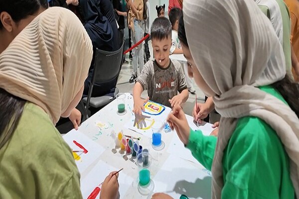 مهر،گروه،ماهان،باغ،خبرگزاري