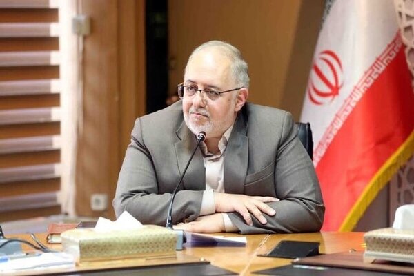 پرورش،آموزش،معلمان،فرهنگيان،مدرسه،وزير،بازمانده،نگه،روايت