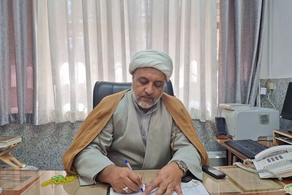 برادری شیعه و سنی در ۸ سال دفاع مقدس؛ جلوه‌ای از اتحاد ملی