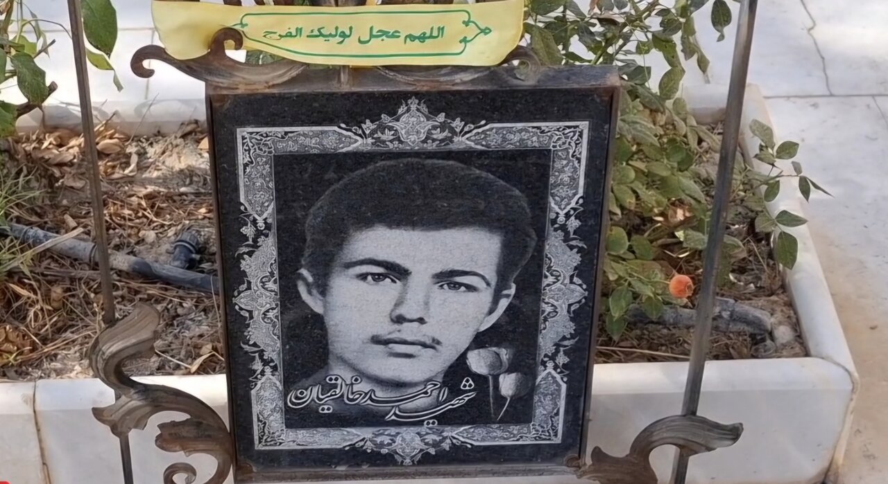 تاريخ،وصاياي