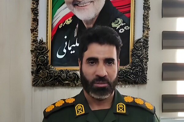 برادری شیعه و سنی در ۸ سال دفاع مقدس؛ جلوه‌ای از اتحاد ملی