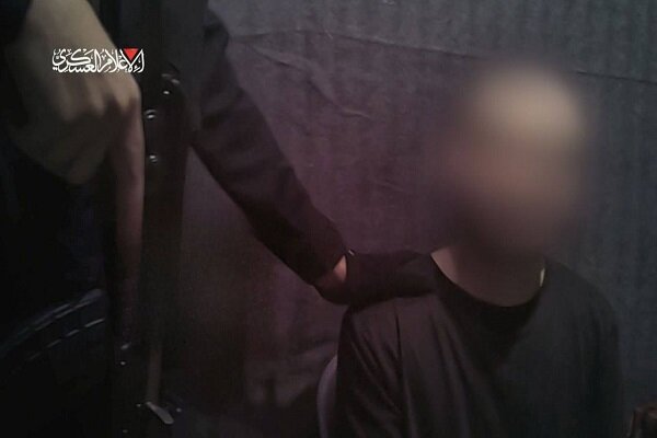 غزه،قسام،حماس،ارتش،رژيم،شهر،اعلام،اسراي