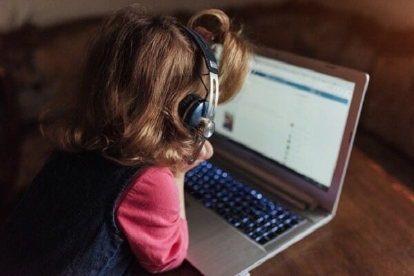 اينترنت،آنلاين،والدين،كيفيت،آموزش،سرعت،ADSL،اتصال،قطعي،تلفن، ...