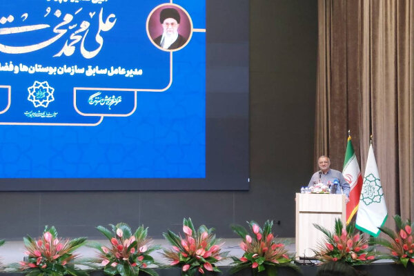 سبز،فضاي،تهران،مختاري،زاكاني،شهردار،مسير،آب،ادامه