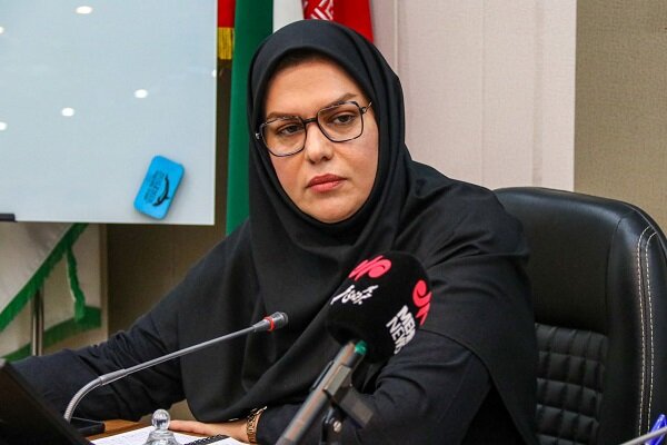 مدیریت پسماند روستایی در گیلان؛ وقتی مردم پای کار می آیند
