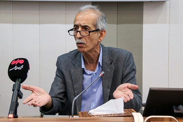 مدیریت پسماند روستایی در گیلان؛ وقتی مردم پای کار می آیند