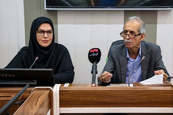 <a class='tagColor' href='/Tags/Archive/مدیریت پسماند'>مدیریت پسماند</a> روستایی در گیلان؛ وقتی مردم پای کار می آیند