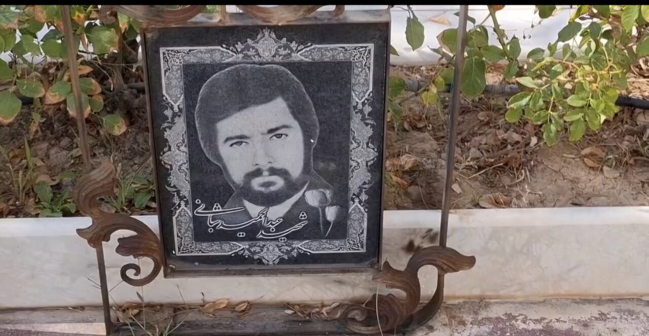 روايتي