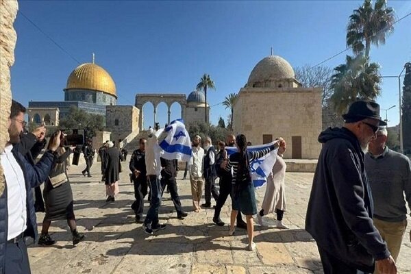 مسجدالاقصي،صهيونيست،تلمودي،عبري،نو،رژيم