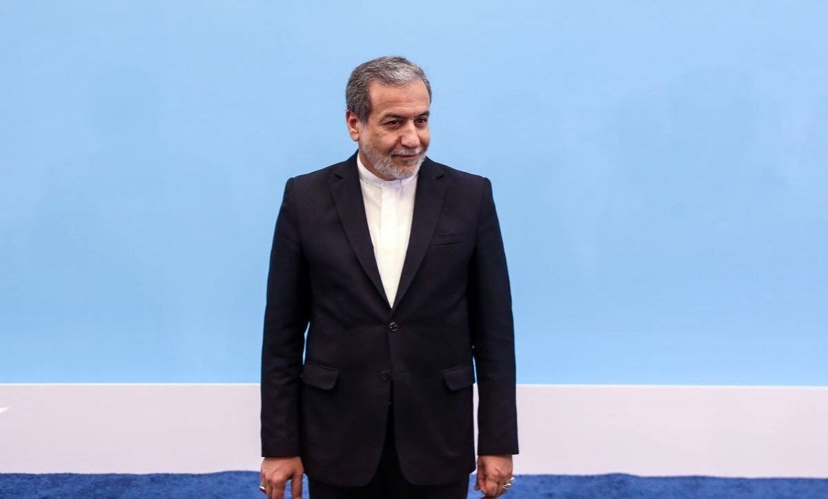 مجمع،عمومي،ايران،ملل،دفاع