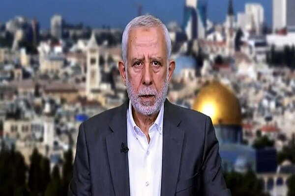 فلسطين،كشور،رسميت،شناختن،الجزيره،الهندي
