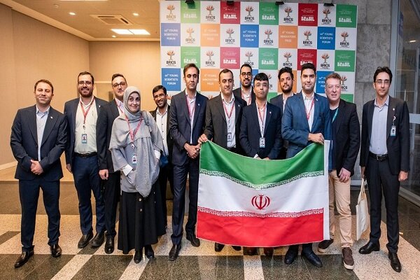 علمي،بريكس،ايران،كشورهاي،رويداد،جوان،اسلامي،اقليم،ديپلماسي