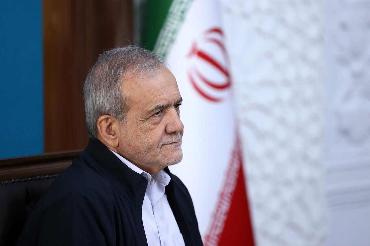 گفتگو،كارين