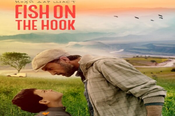 Iran,Tajikistan launch joint movie production