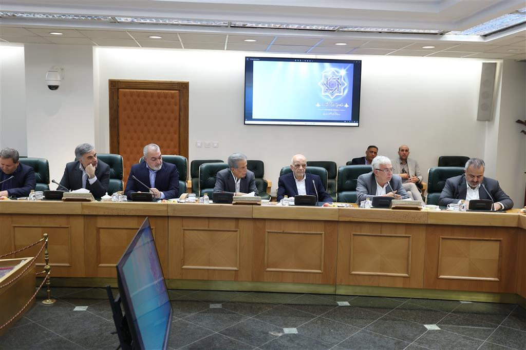 چراغ سبز بانک مرکزی به سرمایهگذاران خارجی برای فروش طلا در بورس کالا