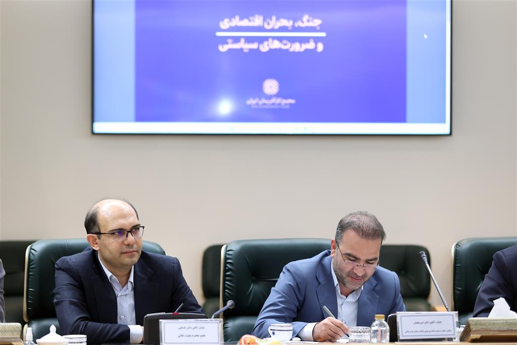 تأمین مالی طرح‌ها با گواهی سپرده خاص و نرخ ۳۱ درصد؛ ۳۷ طرح مجوز گرفتند