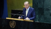 İsrail'in Gazze'den güçlerini çekmesi gerekiyor