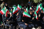 برنامه‌های «زیست عفیفانه» از مهر در مدارس اجرا می‌شود
