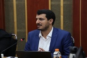 ضرورت راه‌اندازی رصدخانه فناوری‌های قرآنی