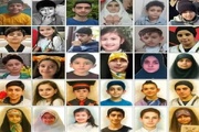 Yeni eğitim yılı başladı, 20 boş sıranın özlemiyle…