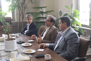 ایجادمقدمات انتخابات هفتمین دوره شوراهای شهر و روستا در آذربایجان شرقی