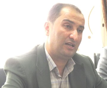 لزوم استفاده از ظرفیت‌های مولدسازی و بازرسی در آموزش و پرورش