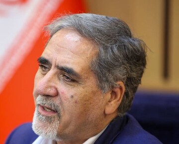 راه اندازی «پرستارسرا» برای پرستاران شهرستانی در پایتخت