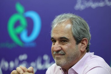 چالش‌های تأمین منابع مالی ارز دارو