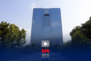 مهاجرانی: بخشی از کسری بودجه و افزایش نقدینگی ناشی از تحریم‌هاست