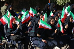 برنامه‌های «زیست عفیفانه» از مهر در مدارس اجرا می‌شود