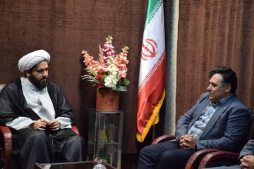 سفیدی:پسماند شهرستان سرعین نیاز به راه حل اساسی دارد