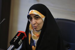 سفرنامه‌ای مستند برای شناخت ایران و چهره واقعی مدعیان آزادی