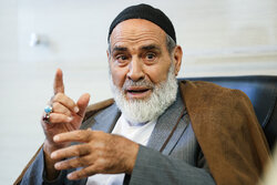 مناسبت‌سازی‌های غیرضروری نباید جای شادی‌ ریشه‌دار و اصیل را بگیرد