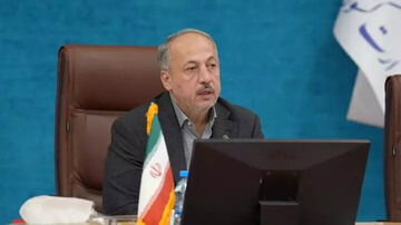 ۹ شهردار پایه‌گذاران اتحادیه شهرداری‌ها و دهیاری‌ها شدند