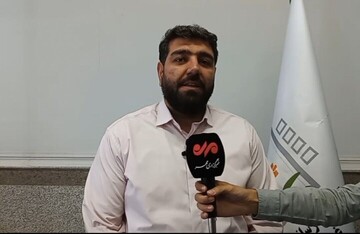 آغاز پخش مستند «مرزداران صادق» از شبکه زاگرس