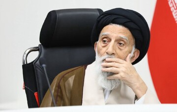 بزرگ‌نمایی ضعف‌ها و نادیده‌گرفتن خدمات حربه رسانه‌ای دشمن است