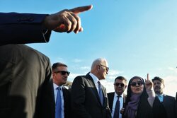 سفر وزیر راه و شهرسازی به آذربایجان شرقی