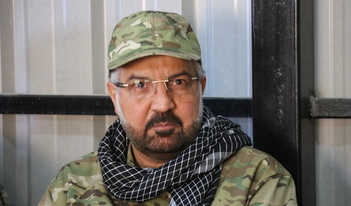 بنیانگذار نظریه اسارت نظامیان صهیونیست و تبادل با عناصر مقاومت که بود؟