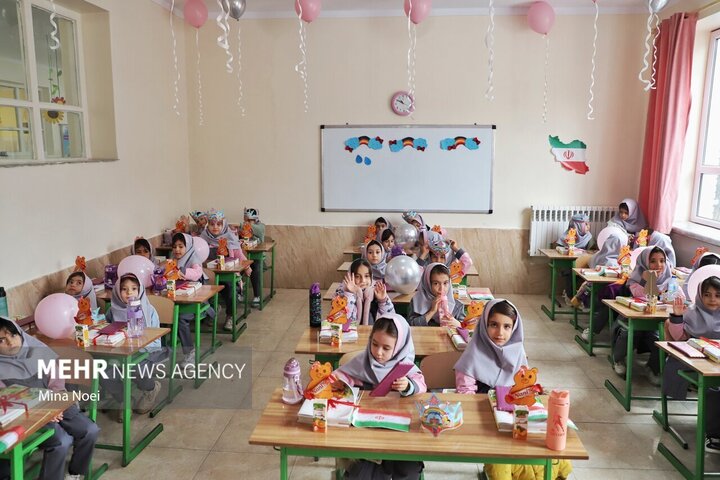 دادستان شوش:تعطیلی و جابجایی دبستانی در فتحالمبین به دلیل فقدان ایمنی