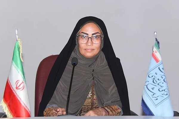 امیری: کارگاه توانمندسازی فعالان گردشگری در چابهار برگزار می شود امیری: کارگاه توانمندسازی فعالان گردشگری در چابهار برگزار می شود