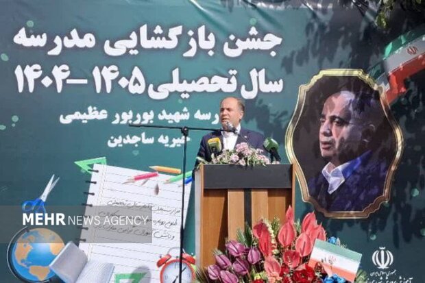 وزیر جهاد کشاورزی: برای عبور از ناترازی باید الگوی مصرف را اصلاح کنیم